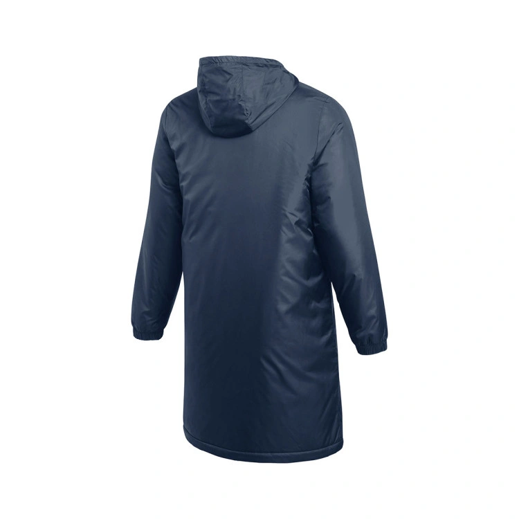 chaqueton-nike-largo-park-26-midnight-navy-white-3