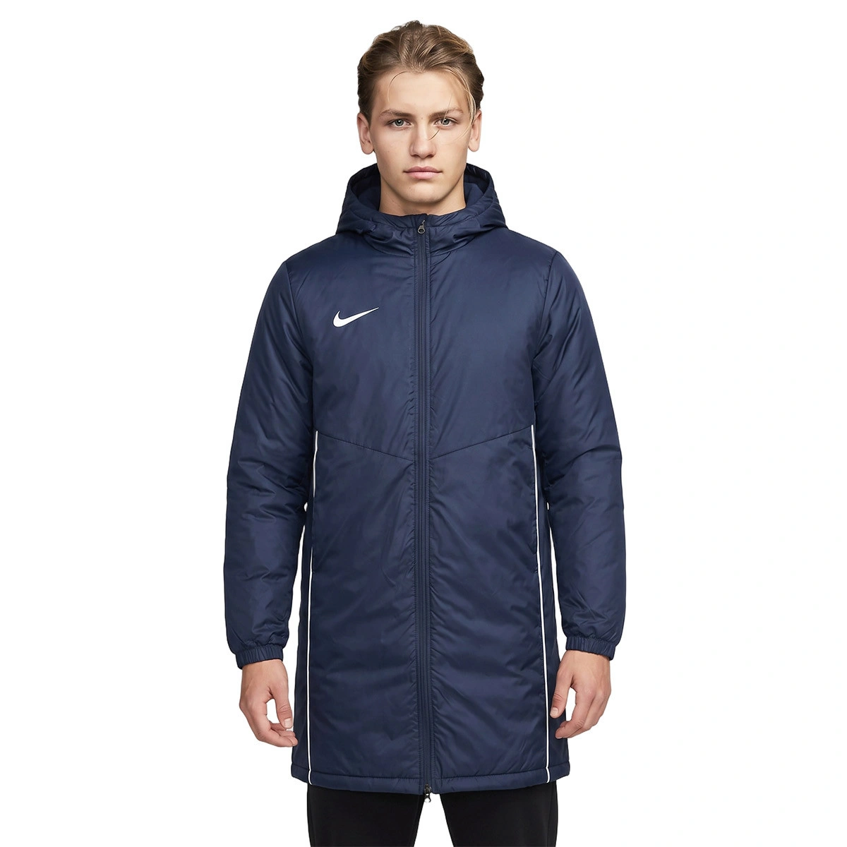chaqueton-nike-largo-park-26-midnight-navy-white-0