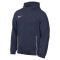 Manteau Nike Park 26