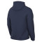 Manteau Nike Park 26
