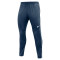 Pantalon Nike Park 26