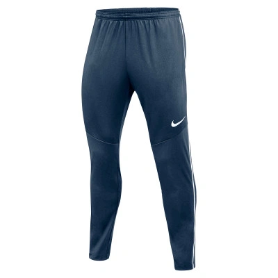 Pantalon Park 26