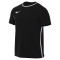 Maillot Nike Park 26 Niño