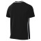 Maillot Nike Park 26 Niño