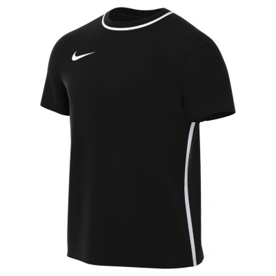 Maillot Park 26 Niño