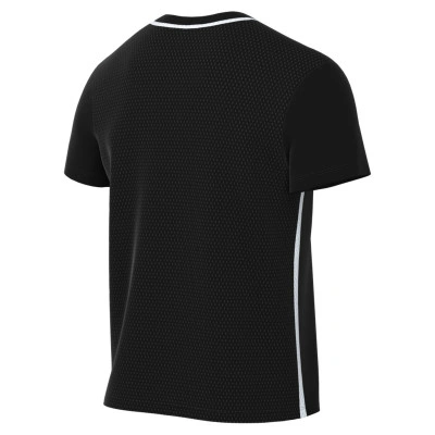 Maillot Park 26 Niño
