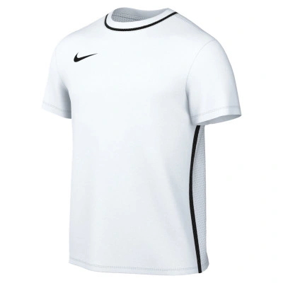 Maillot Park 26 Niño