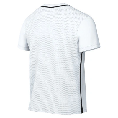 Maillot Park 26 Niño
