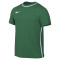 Maillot Nike Enfant Park 26