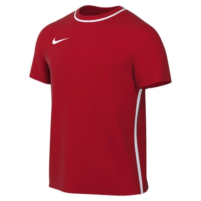 Maillot Park 26 Niño