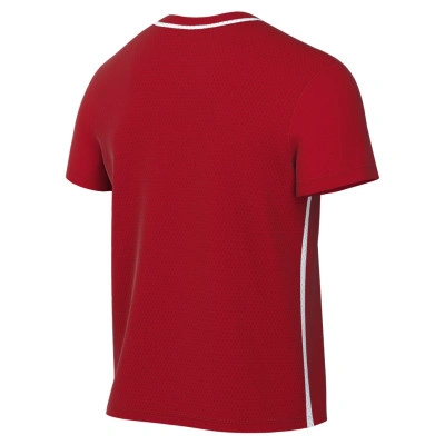 Maillot Park 26 Niño