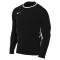 Sweat-shirt Nike Crew Top Park 26 Niño