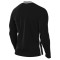 Sweat-shirt Nike Crew Top Park 26 Niño