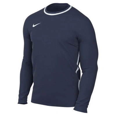 Sweat-shirt Enfant Crew Top Park 26