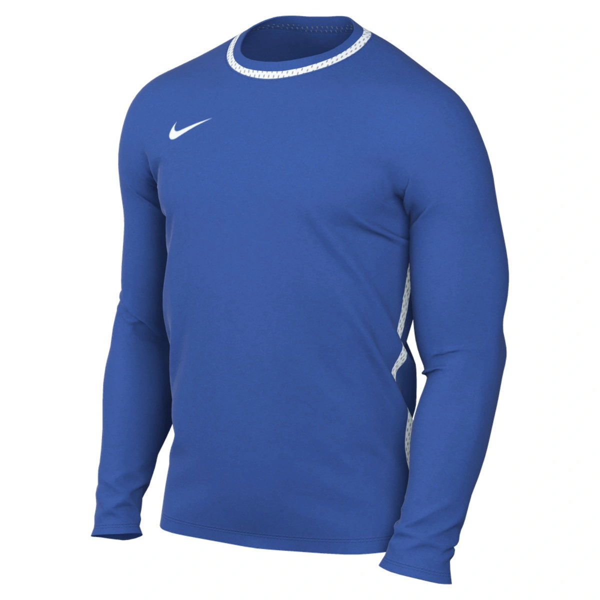 sudadera-nike-crew-top-park-26-nino-royal-blue-white-0