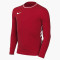 Sweat-shirt Nike Crew Top Park 26 Niño
