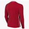 Sweat-shirt Nike Crew Top Park 26 Niño