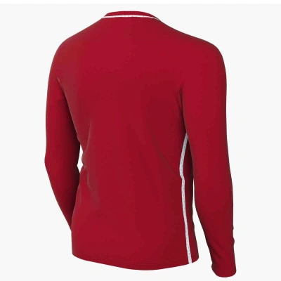 Sweat-shirt Enfant Crew Top Park 26