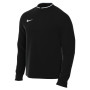 Drill TopPark 26 Niño-Black-White