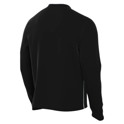Sweat-shirt Drill TopPark 26 Niño