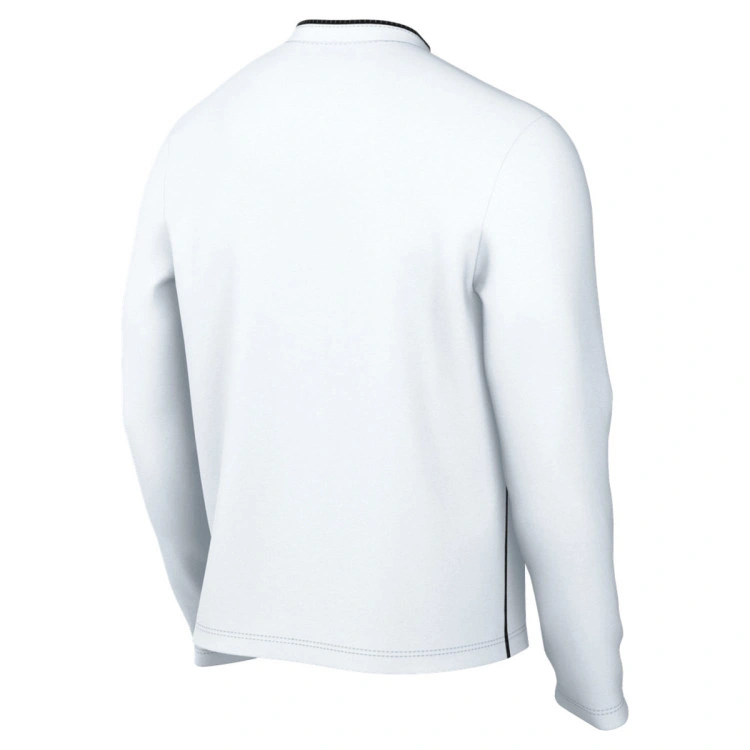sudadera-nike-drill-toppark-26-nino-white-black-1