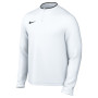 Drill TopPark 26 Niño-White-Black