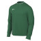 Sweat-shirt Nike Drill TopPark 26 Niño