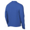 Sweat-shirt Nike Drill TopPark 26 Niño