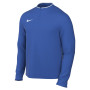 Drill TopPark 26 Niño-Royal Blue-White
