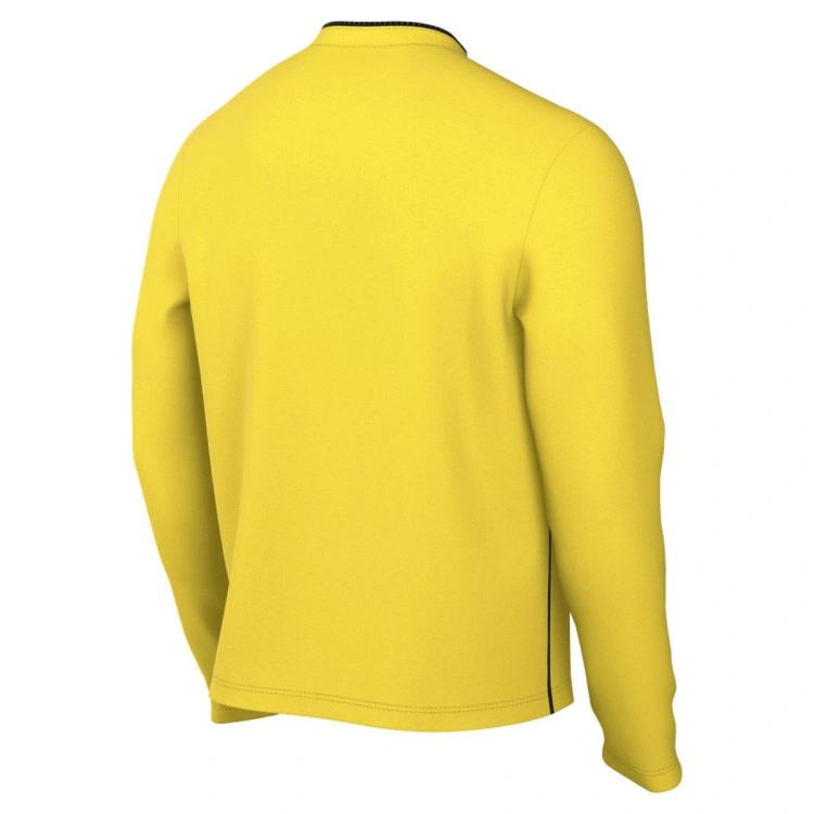 sudadera-nike-drill-toppark-26-nino-tour-yellow-black-1