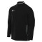 Veste Nike Enfant Park 26