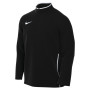 Enfant Park 26-Black-White