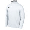 Veste Nike Enfant Park 26