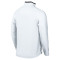 Veste Nike Enfant Park 26
