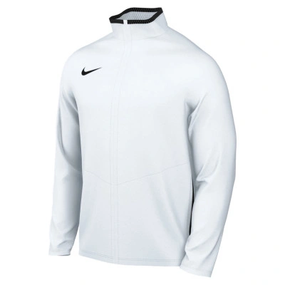 Veste Enfant Park 26