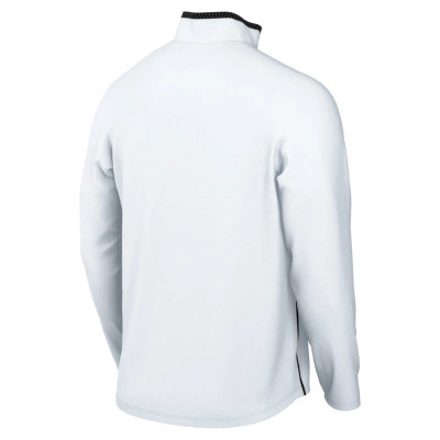 Veste Enfant Park 26