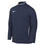 Park 26 Niño-Midnight Navy-White