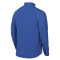 Veste Nike Park 26 Niño