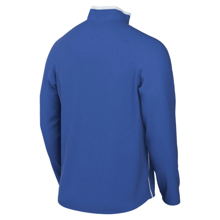 chaqueta-nike-park-26-nino-royal-blue-white-1