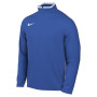 Park 26 Niño-Royal Blue-White