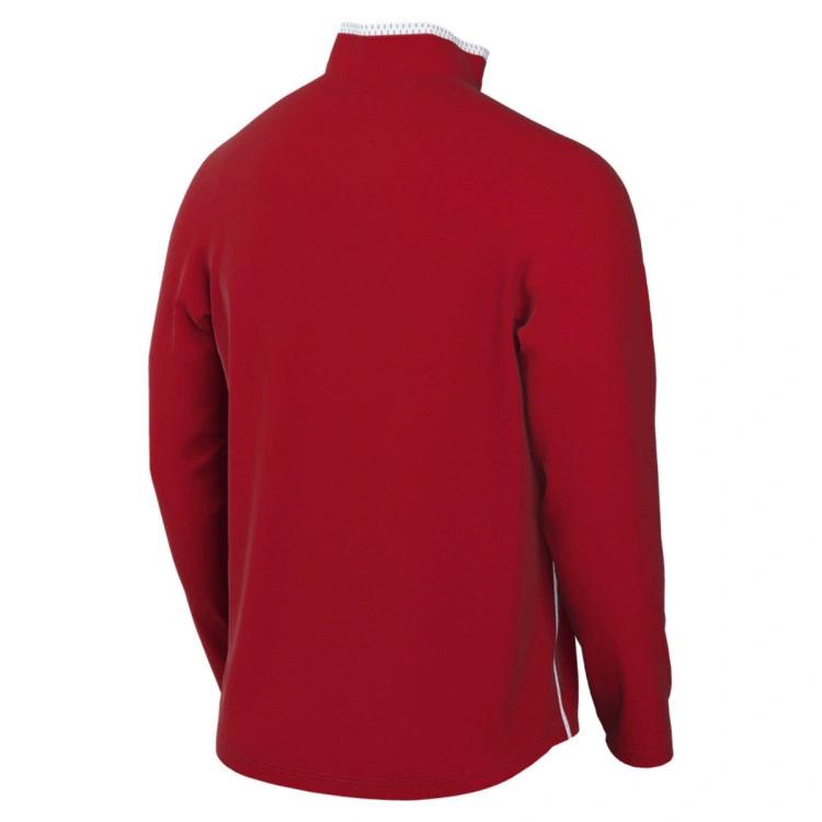 chaqueta-nike-park-26-nino-university-red-white-1