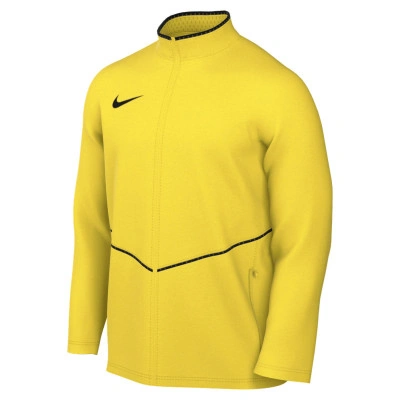 Imperméable Park 26 Niño