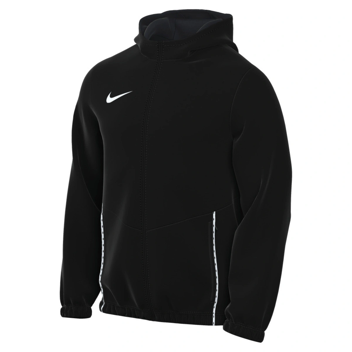 chaqueton-nike-park-26-nino-black-white-0