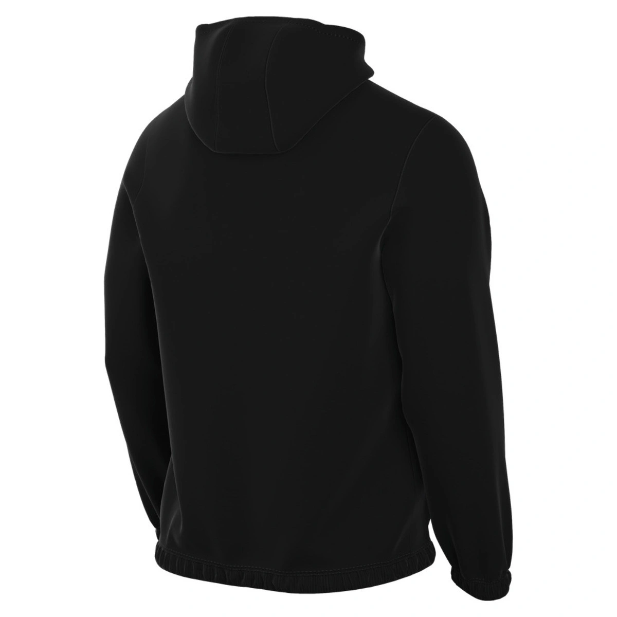 chaqueton-nike-park-26-nino-black-white-1
