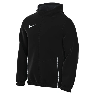 Veste Park 26 Niño