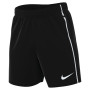 Enfant Park 26-Black-White