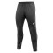 Pantalon Nike Park 26 Niño