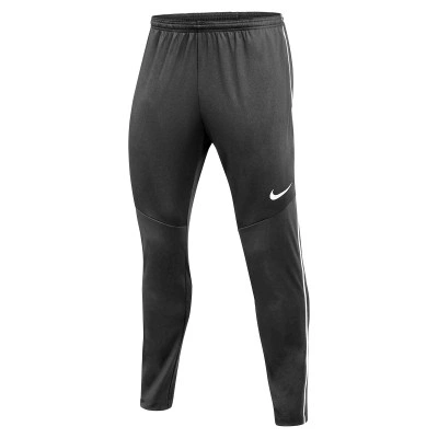 Pantalon Park 26 Mujer