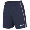 Shorts Nike Enfant Park 26
