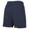 Shorts Nike Enfant Park 26